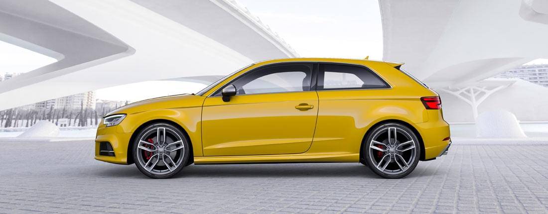 audi-s3-l-03.jpg