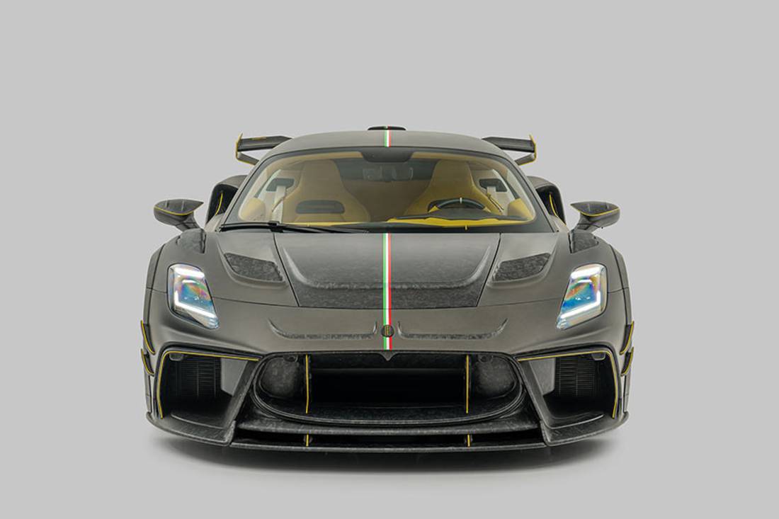 Maserati-MC20-First-Edition-mansory (4)