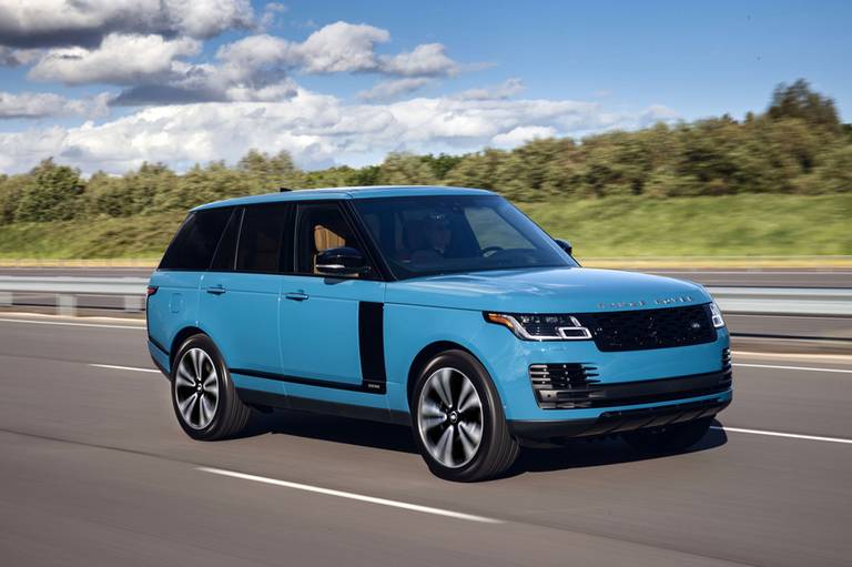 2021-Range-Rover-1