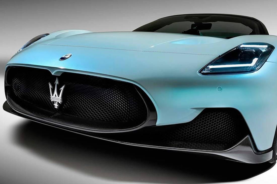 garantia-maserati
