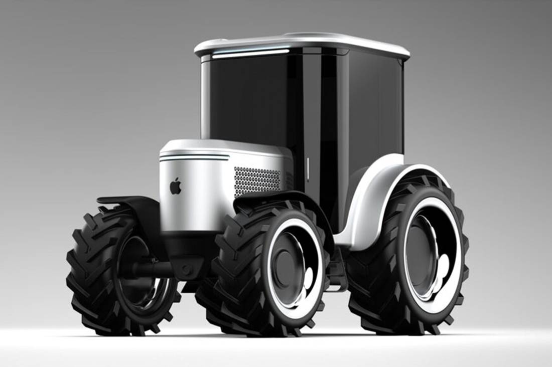 apple tractor (1)