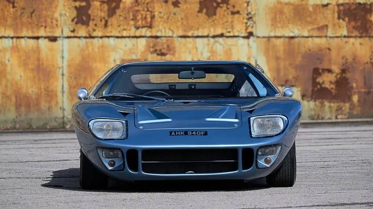 ford-gt40-1967-precio-subasta (3)