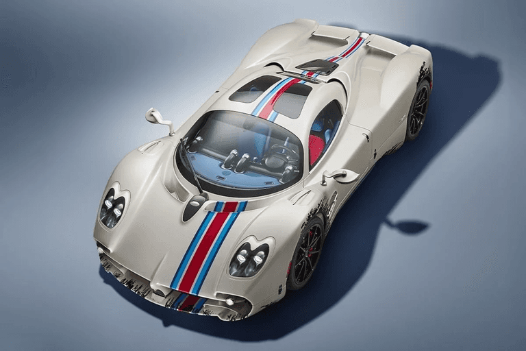 pagani-coyote (2)
