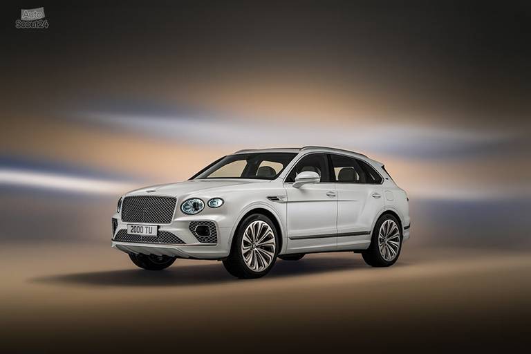 Bentayga-Odyssean---1