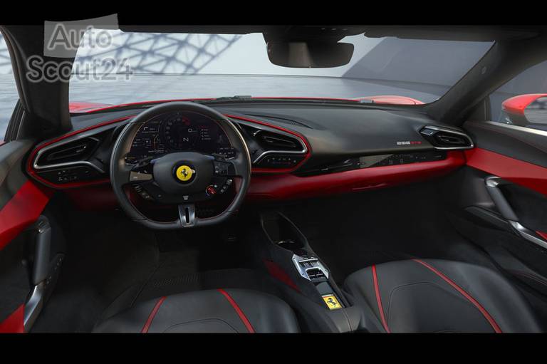 Ferrari-296 GTB-2022-1280-10