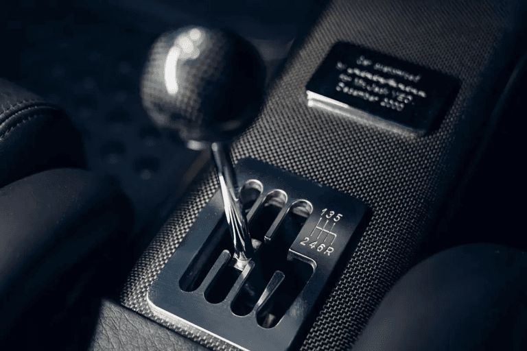 ferrari-cambio-manual-icona (3)