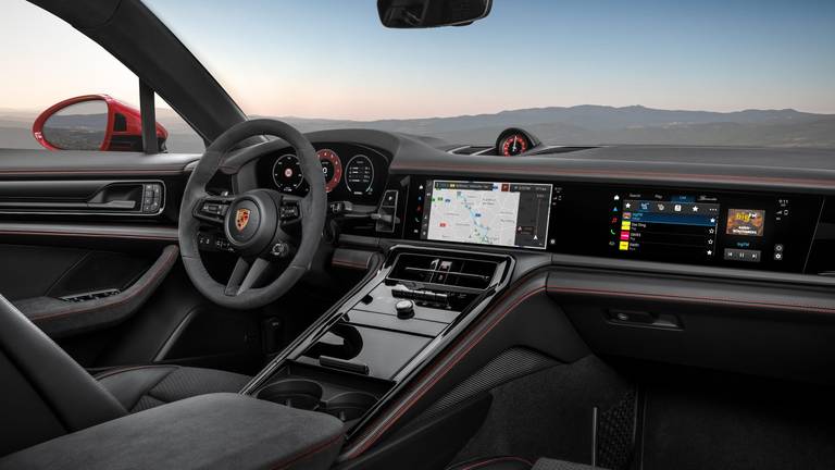 PORSCHE-PANAMERA-GTS-2024 (15)