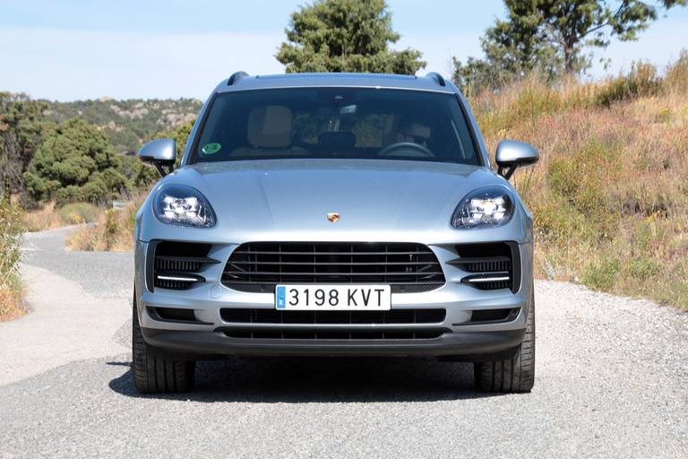 porsche-macan-s-36