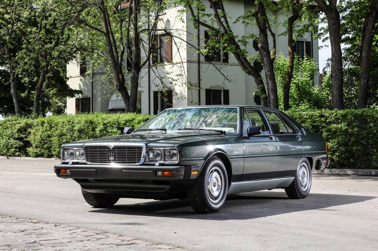 maserati-quattroporte (3)