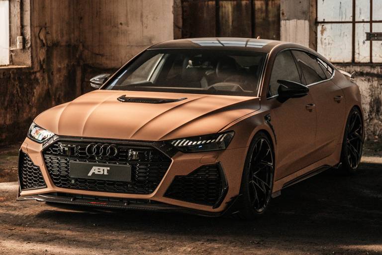 audi-rs7-sportback-abt-autoscout24 (11)