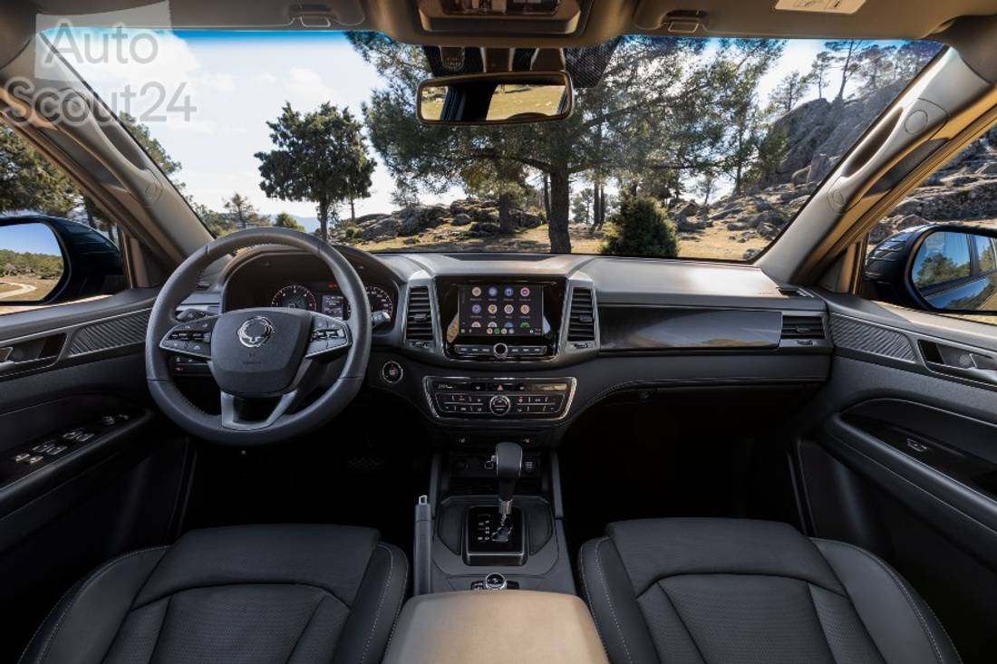 hr interiores ssangyong mussosports 2023 01(1)