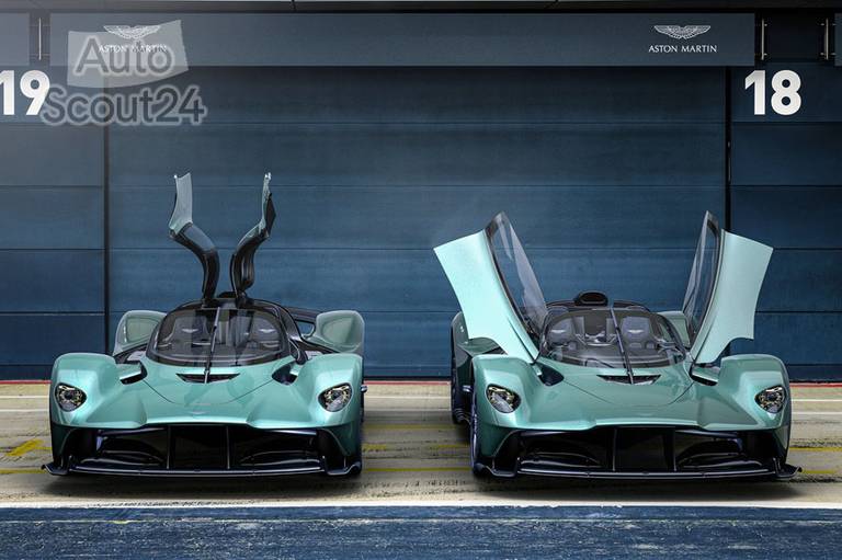 Aston Martin-Valkyrie Spider-2022-1280-05