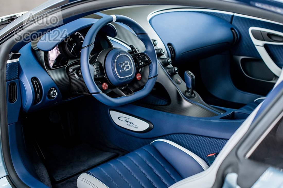 Bugatti-Chiron Profilee-2022-1600-09