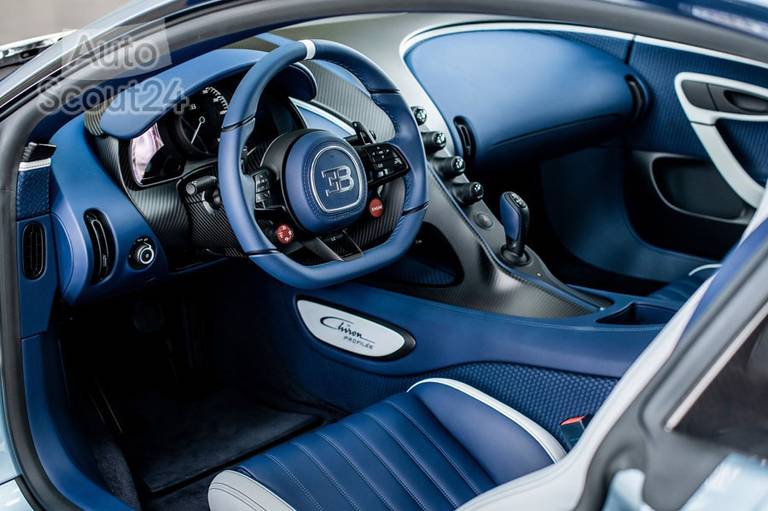 Bugatti-Chiron Profilee-2022-1600-09