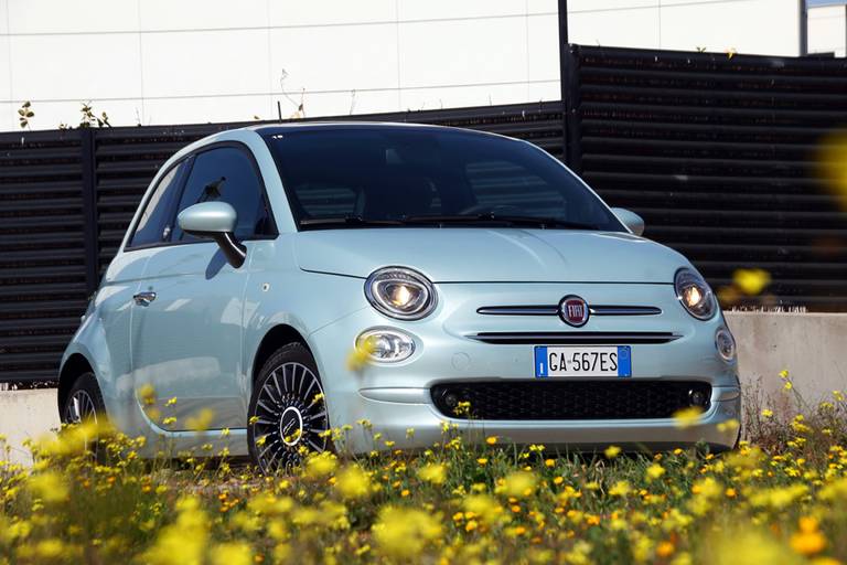 prueba-fiat-500-hybrid-02