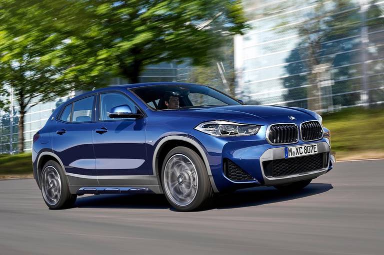 BMW-X2 xDrive25e-2020-1280-0c