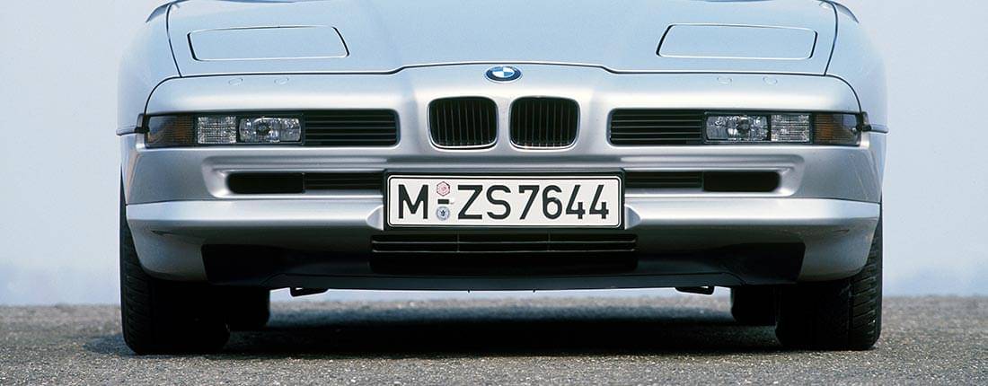 bmw-8er-l-03