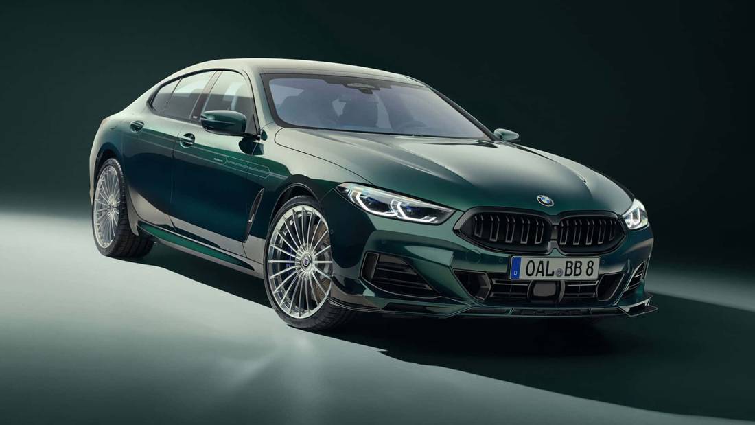 alpina-b8-gt-2025 (2)