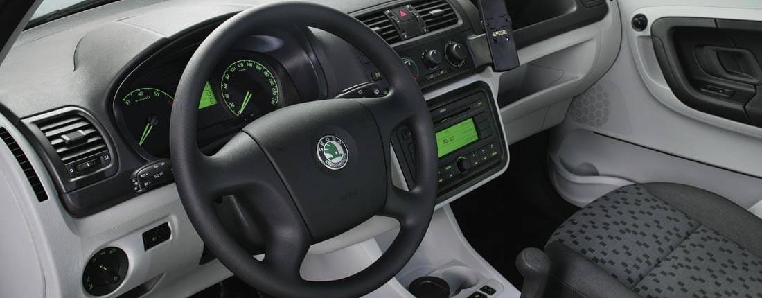 skoda-praktik-l-03