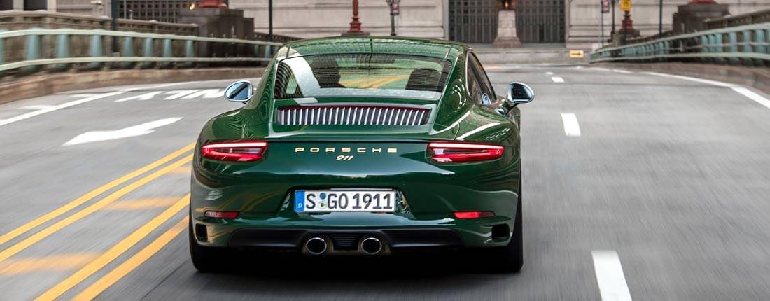 porsche-911-l-03
