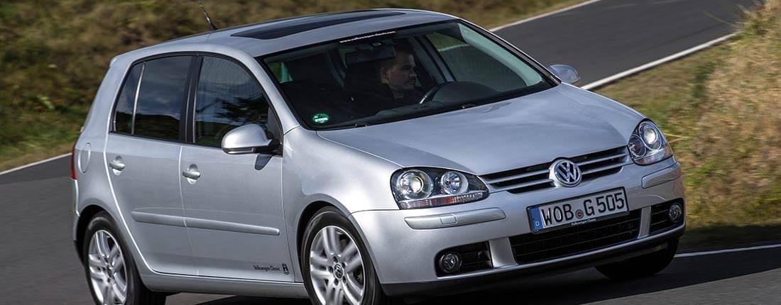 vw-golf-5-l-04