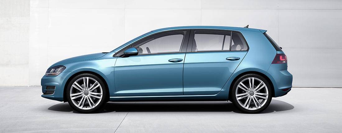 vw-golf-7-l-03