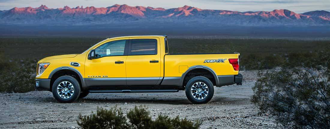 nissan-titan-l-03