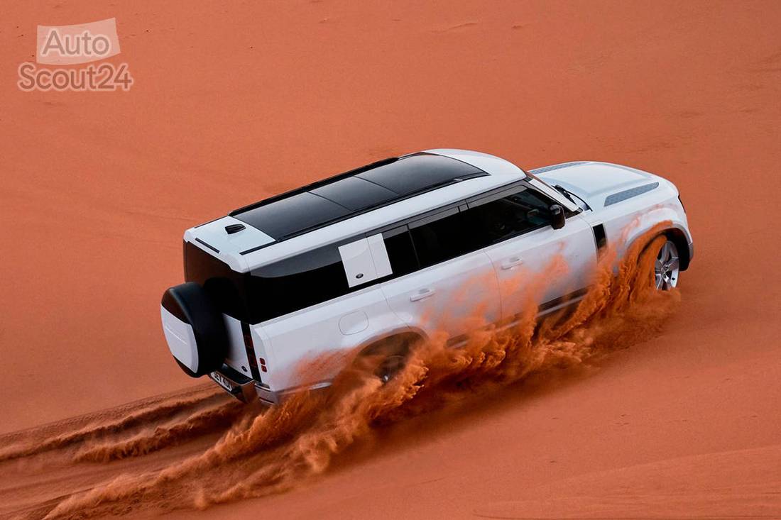 Nuevos-Land-Rover-Defender-8-plazas-y-hard-top-2022-(4)