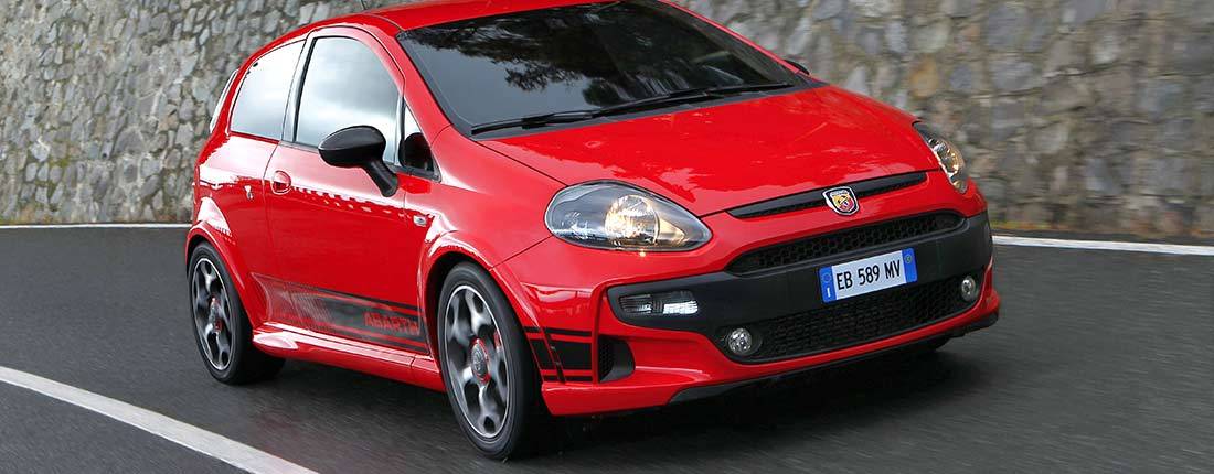 abarth-punto-evo-l-02.jpg