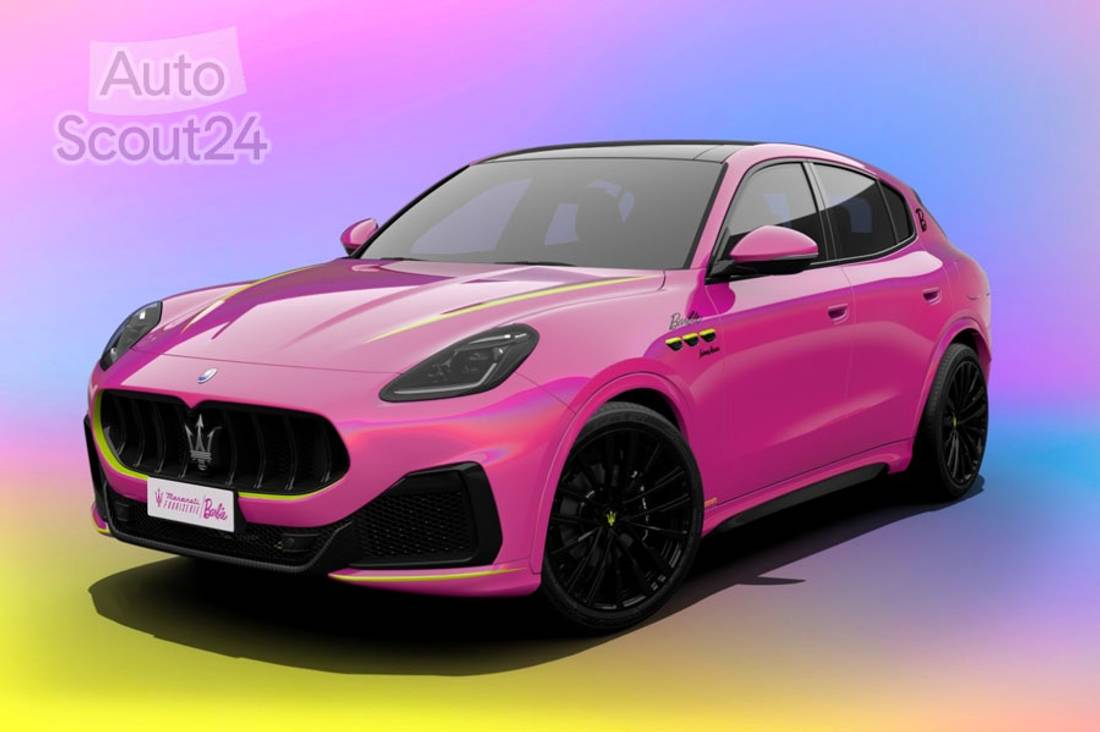 barbie-maserati-grecale-