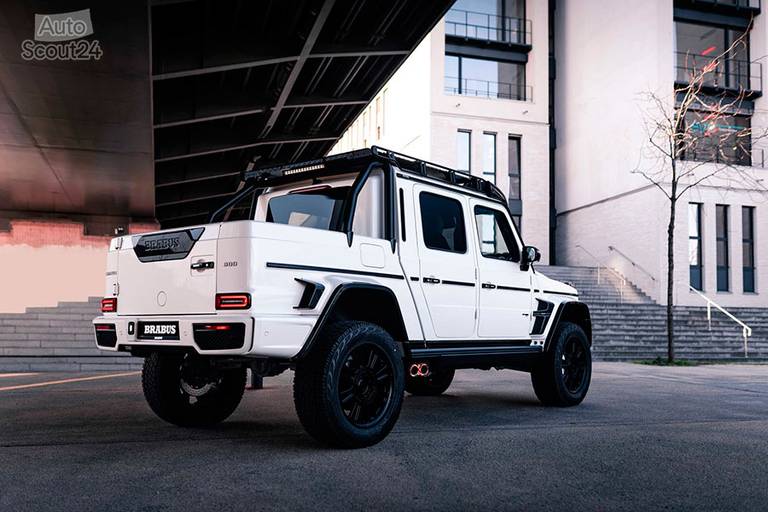 Brabus-800-XLP-Adventure-Superwhite-37