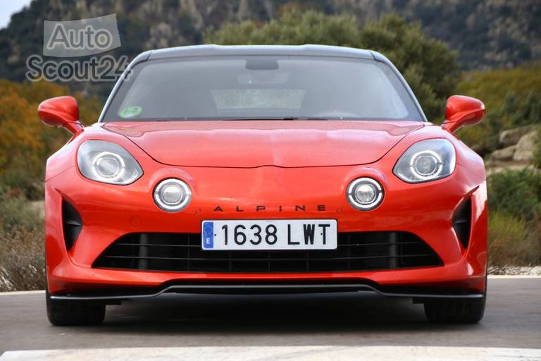 prueba-alpine-a110s-47