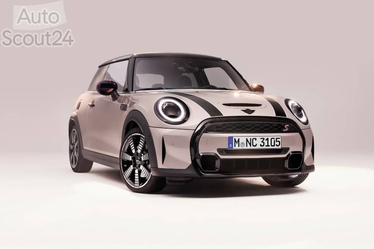 P90411649 highRes mini-cooper-s-3-door (1)