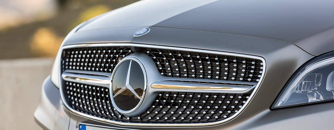 mercedes-benz-clk-220-l-01