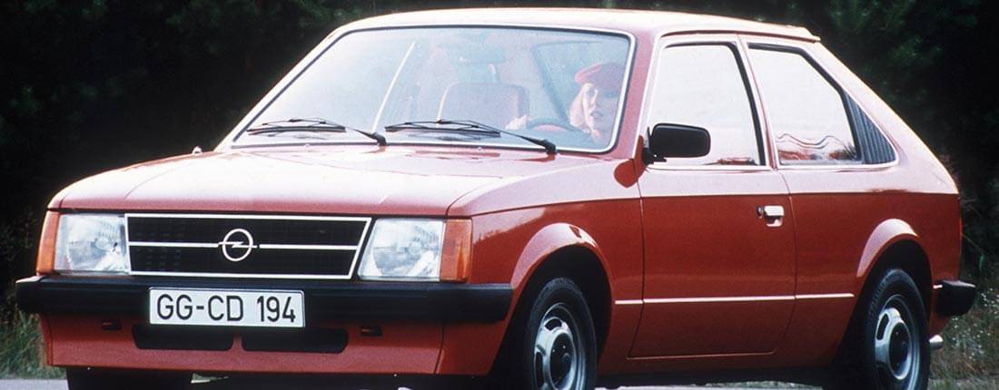opel-kadett-l-04