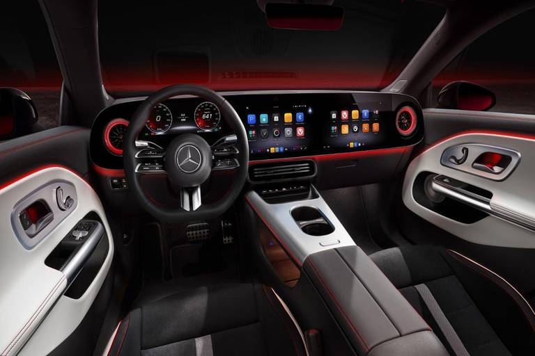 Mercedes-CLA-2025-interior (3)