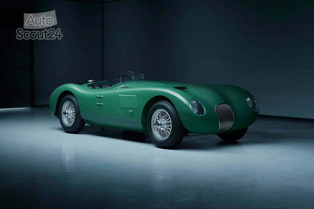 Jaguar-C-Type-(2)
