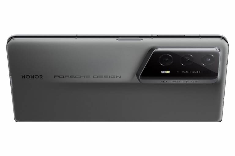 porsche-design-honor-magic-v2-03