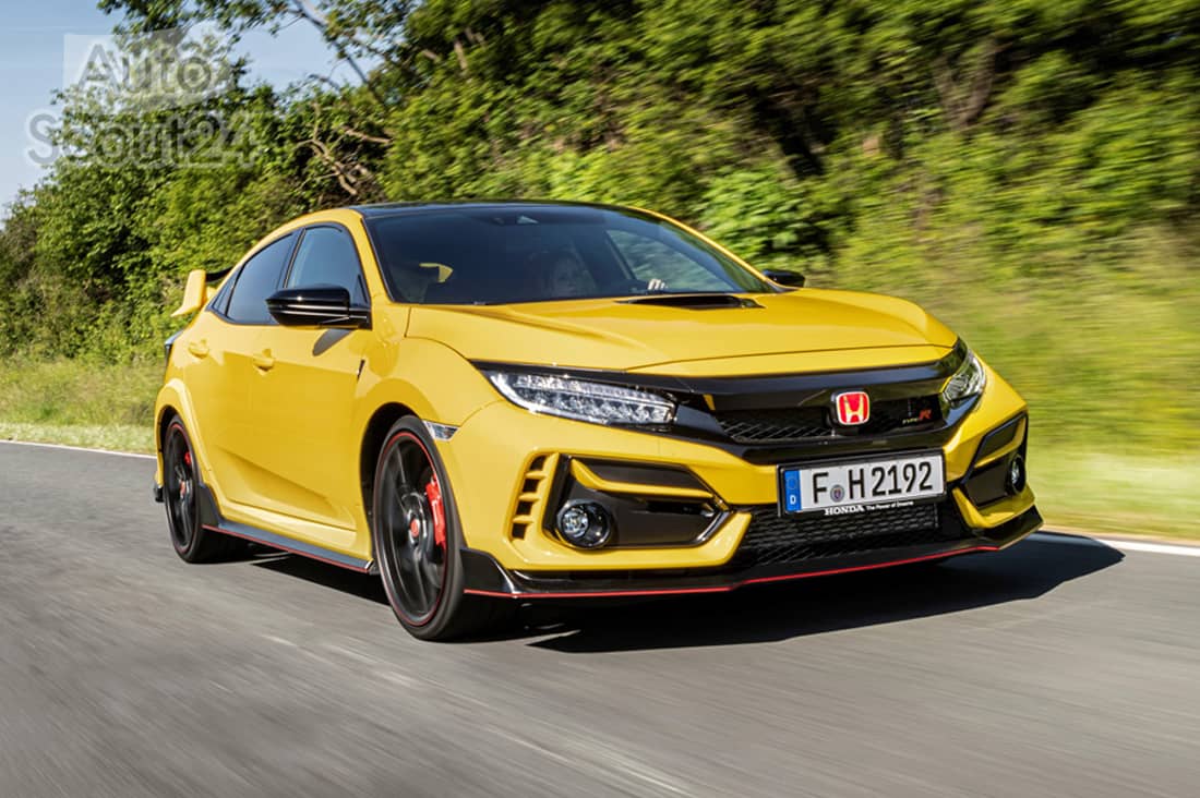 honda-civic-type-r-2020 (10)