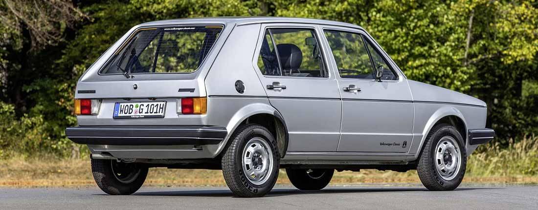 vw-golf-1-l-04