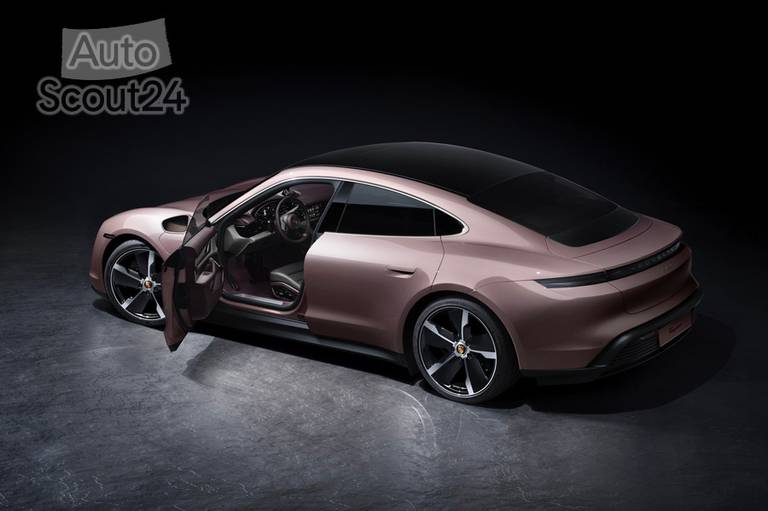 2021-Porsche-Taycan-5