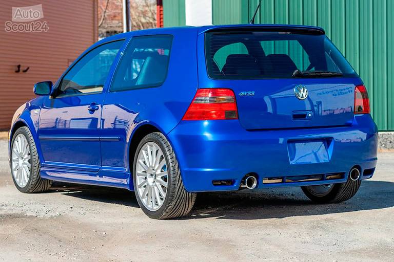 volkswagen-golf-r32-autoscout24 (10)