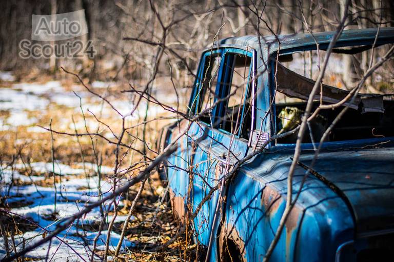 tree-winter-car-antique-automobile-old-1184726-pxhere.com