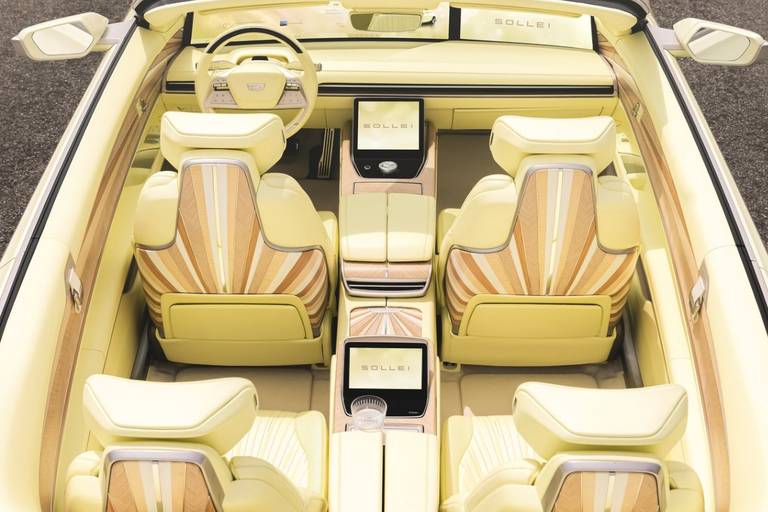 Cadillac-Sollei-Concept-2024 (6)