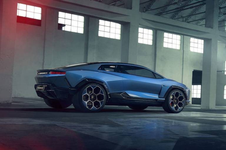 Lamborghini-Lanzador-coche-electrico (9)