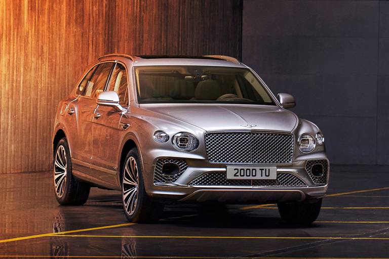 Bentley-Bentayga-2021-1280-02