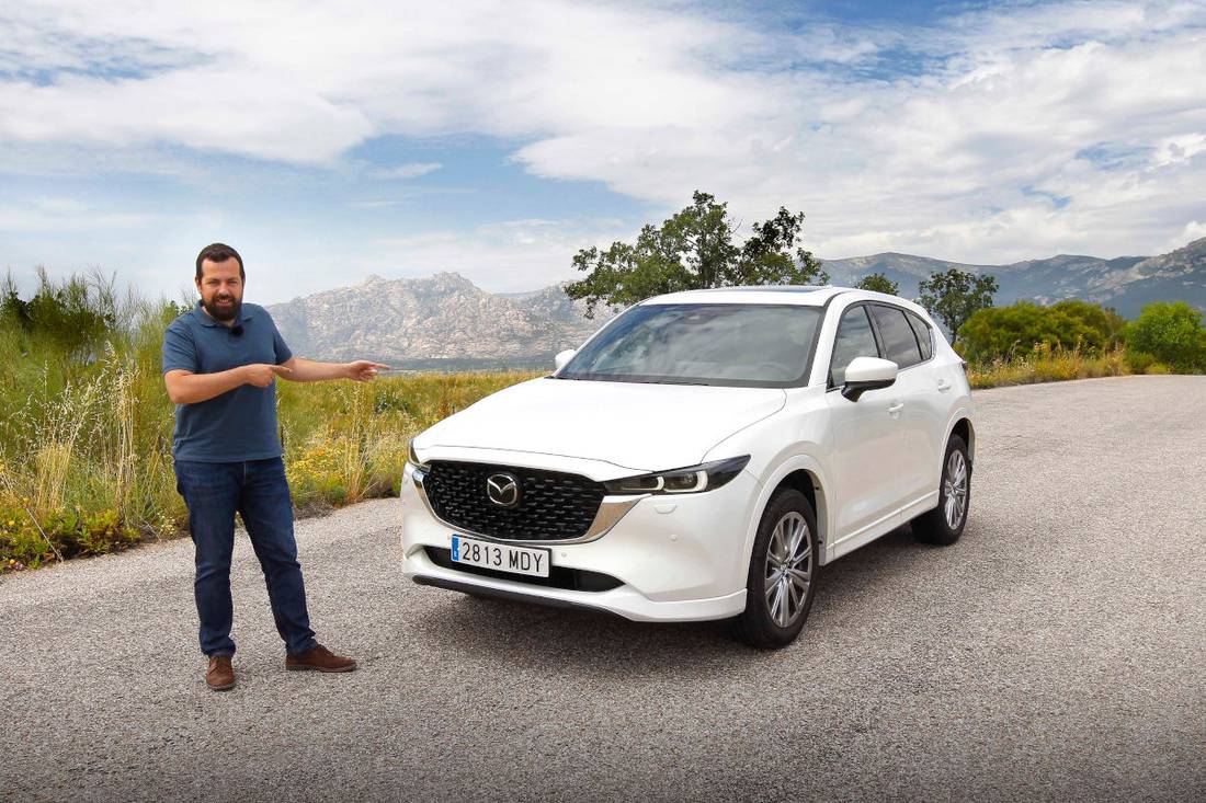 prueba-mazda-cx-5-2023-takumi-review-autoscout24