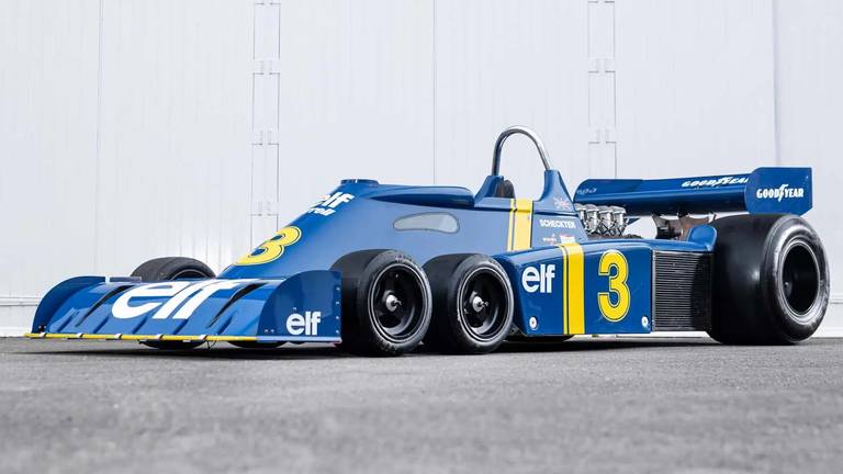 tyrrell-p34-formula-1-seis-ruedas (1)