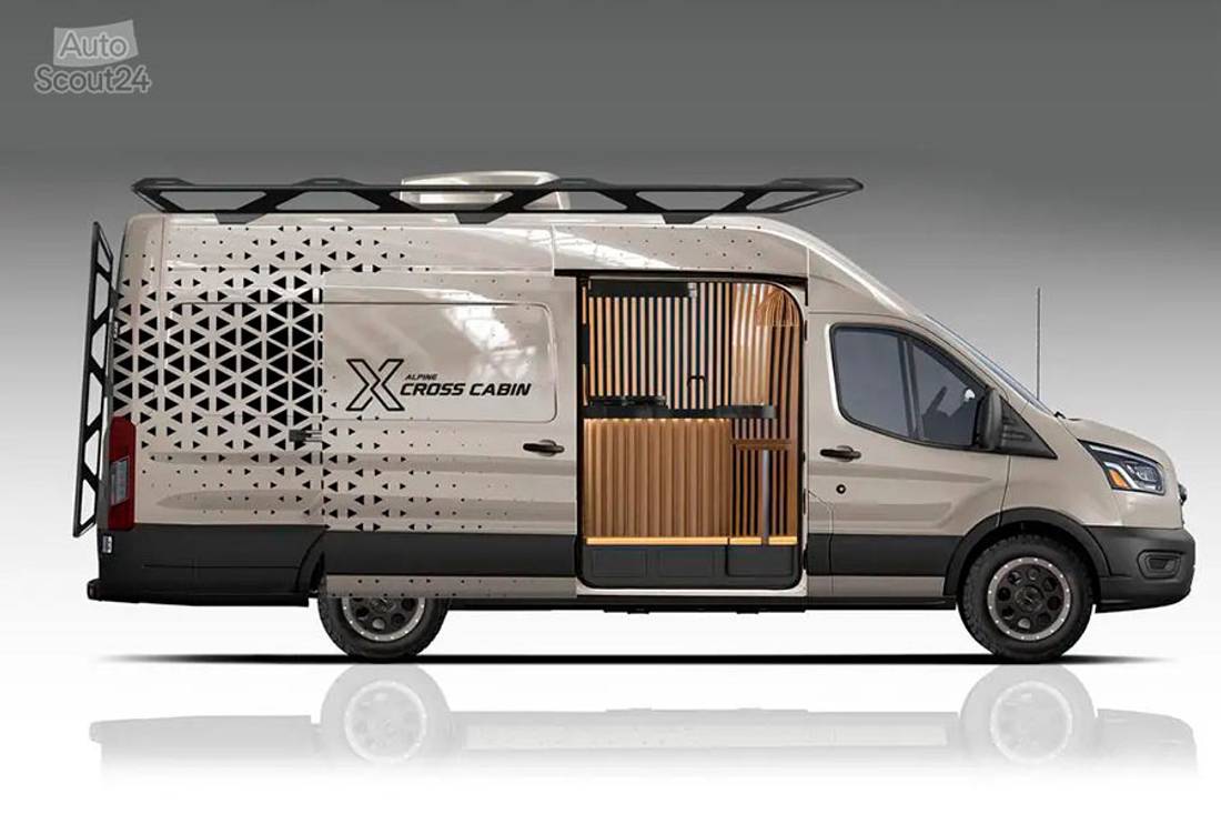 alpine-cross-cabin-oficina-movil (5)