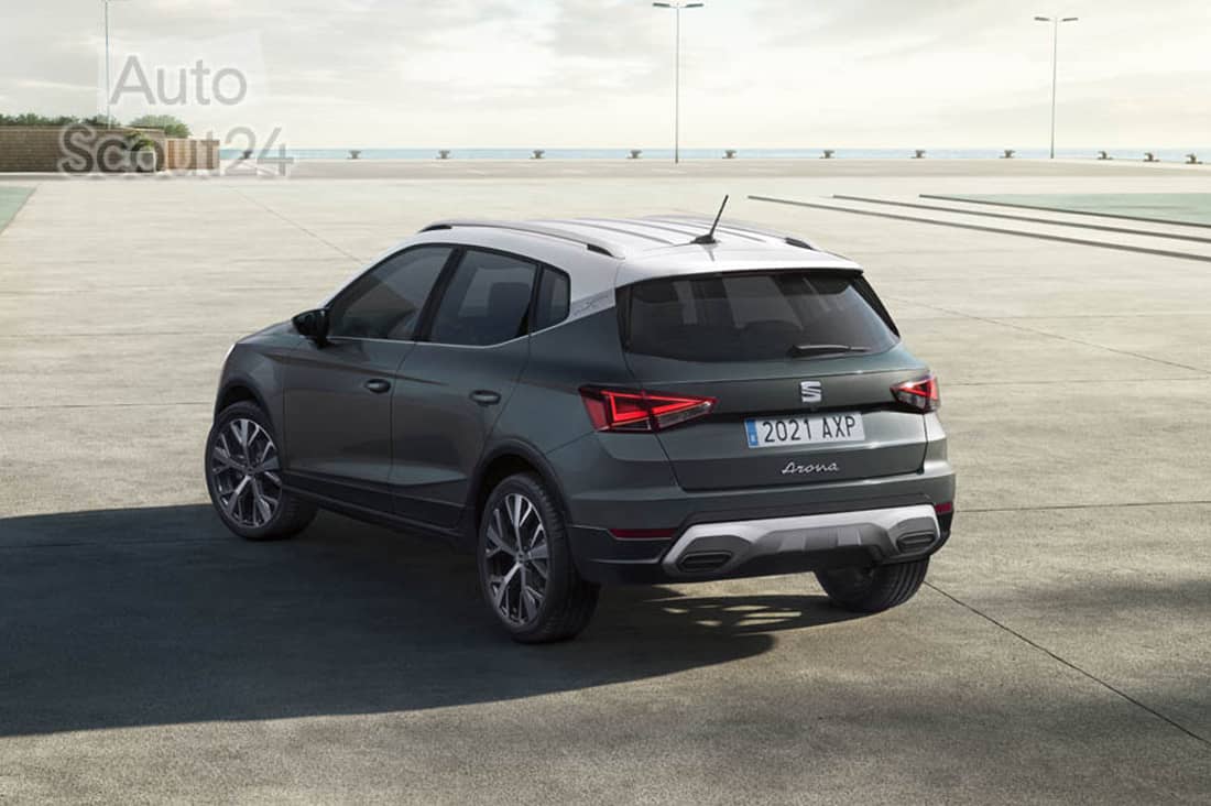 seat-arona-2021 (2)